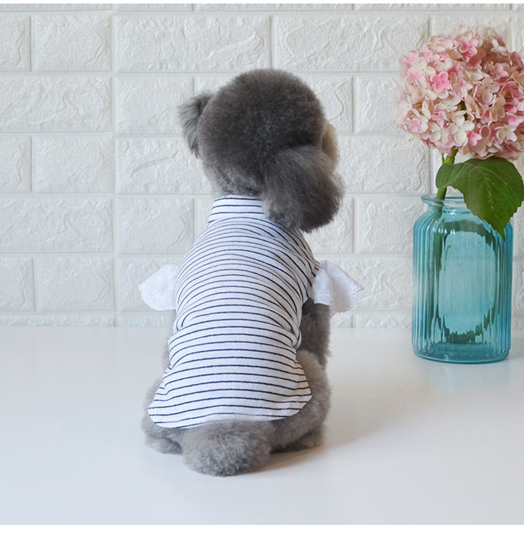 Pt19 Lething Flookes Stripes-Beyou_06.jpg