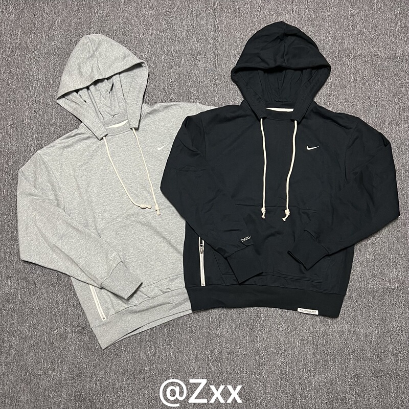 Nike Men's Autumn Sports Basketball Training Casual Quick-Drying Hooded Terry Pullover Sweatshirt Dq5819 Nike Men's Autumn Sports Basketball Training Casual Quick-Drying Hooded Terry Pullover Sweatshirt Dq5819