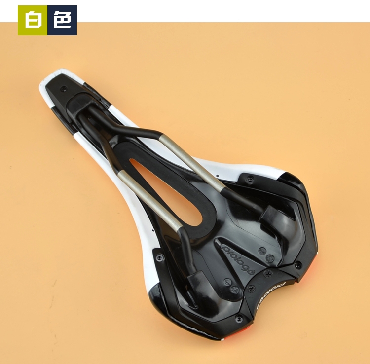 Selle de vélo - Ref 2360020 Image 22