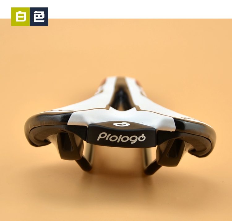 Selle de vélo - Ref 2360020 Image 37