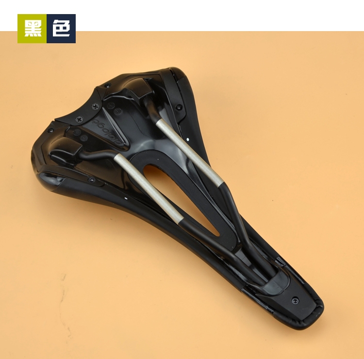 Selle de vélo - Ref 2360020 Image 15