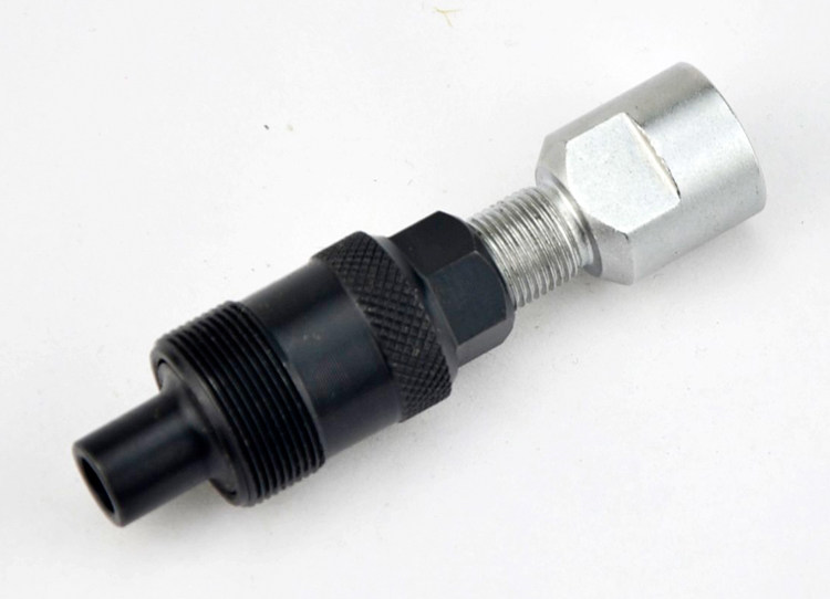 Outils pour vélo - Ref 2281621 Image 8