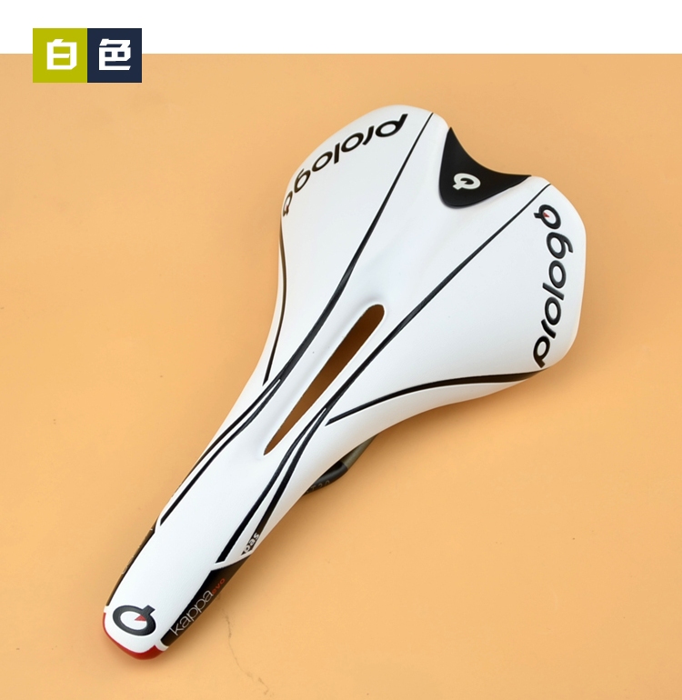 Selle de vélo - Ref 2360020 Image 28