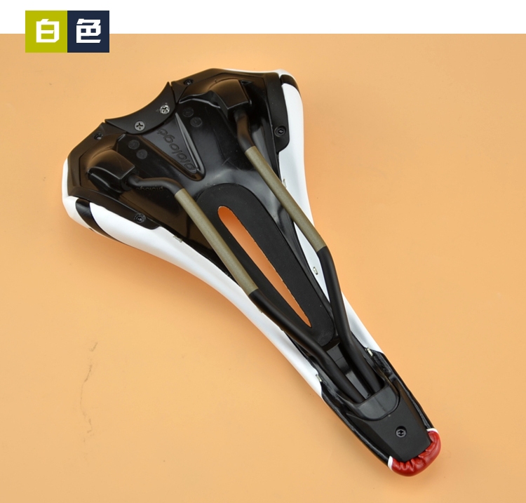 Selle de vélo - Ref 2360020 Image 31