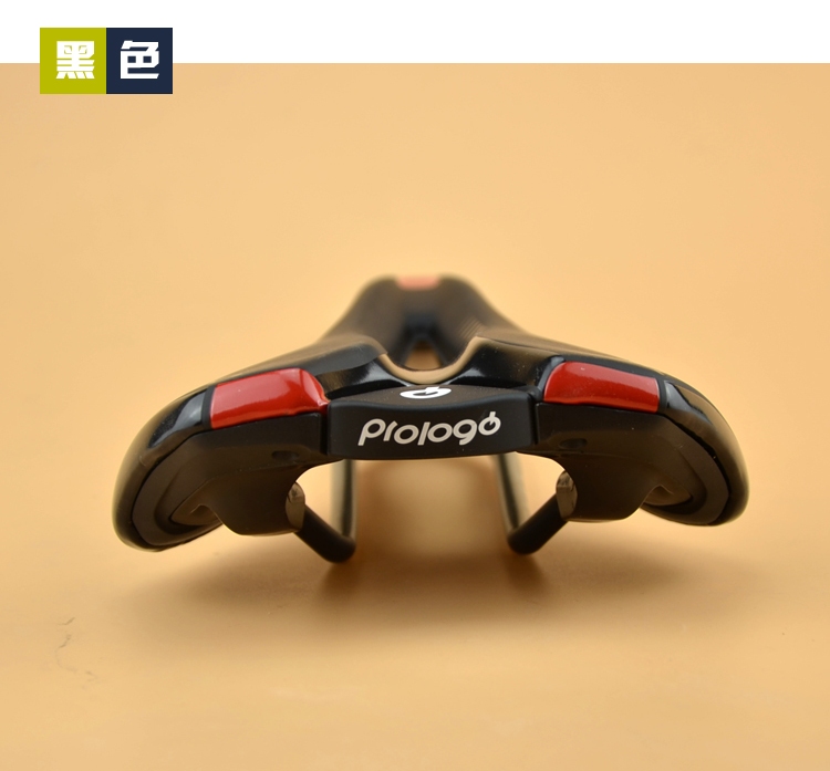 Selle de vélo - Ref 2360020 Image 14