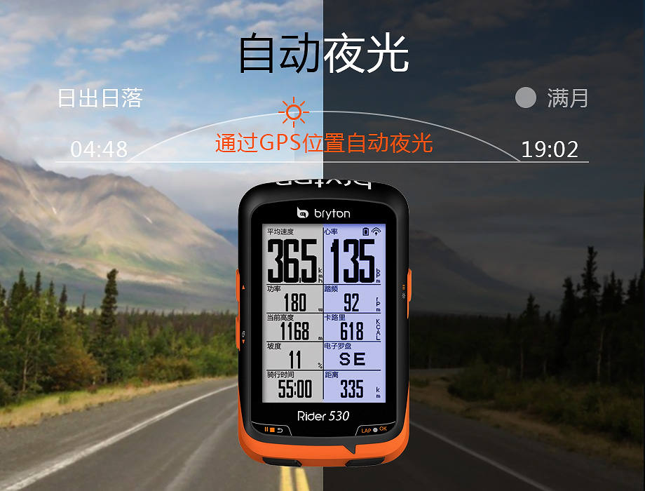 Tableau de bord vélo - Ref 2439649 Image 33