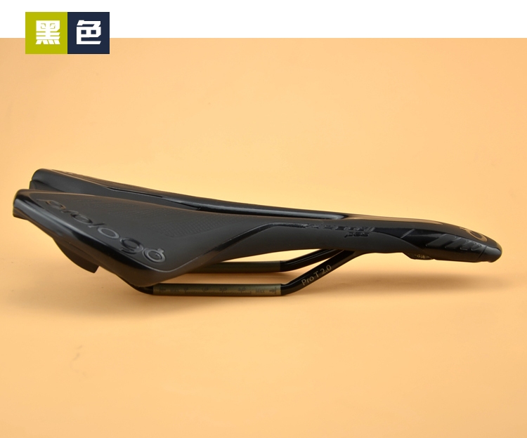 Selle de vélo - Ref 2360020 Image 34