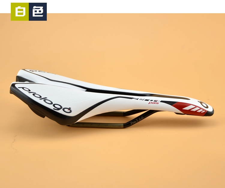 Selle de vélo - Ref 2360020 Image 36