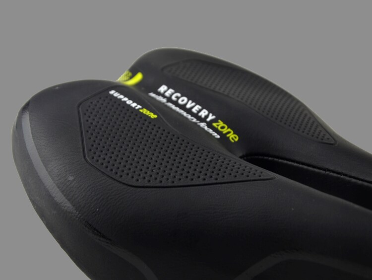 Selle de vélo Mountain Bike SELLE ROYAL - Ref 2349724 Image 26