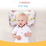 Подушка, молоток, 1-2 лет