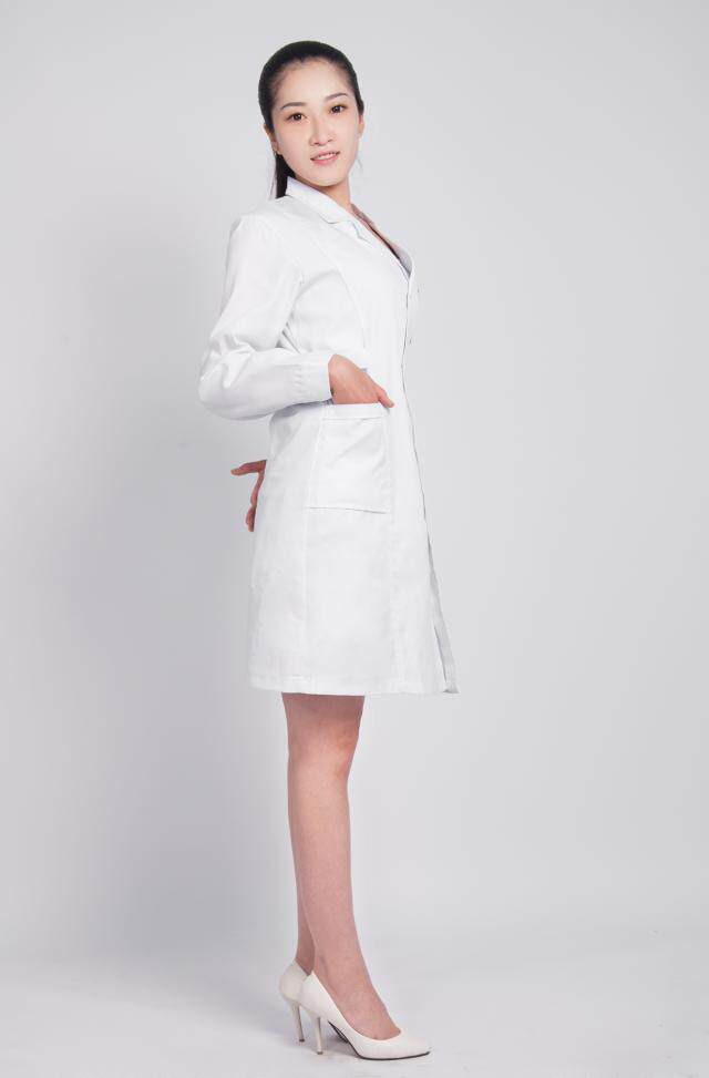 Tenue infirmière - Ref 1862436 Image 66