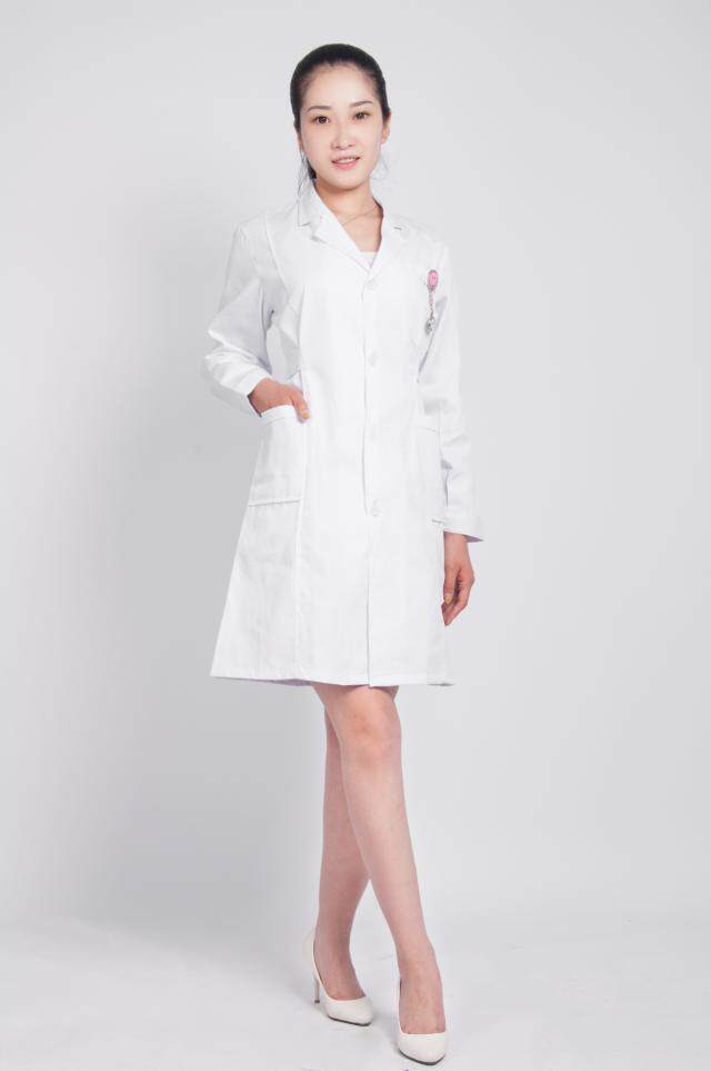 Tenue infirmière - Ref 1862436 Image 65