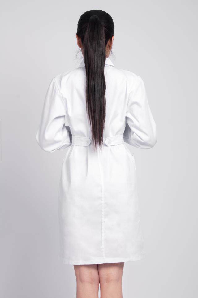 Tenue infirmière - Ref 1862436 Image 67