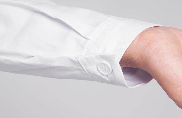 Tenue infirmière - Ref 1862436 Image 70