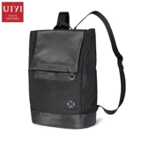 佑一良品 Брендовый рюкзак, ранец для отдыха для школьников, ноутбук для путешествий, в корейском стиле, подходит для студента