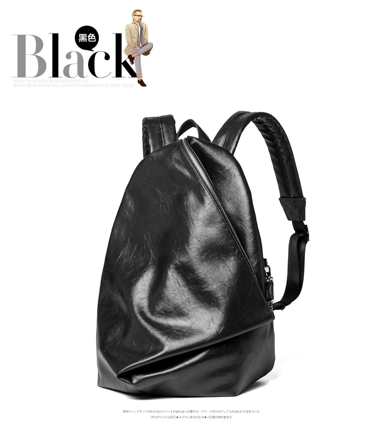 Sac homme - Ref 51694 Image 16
