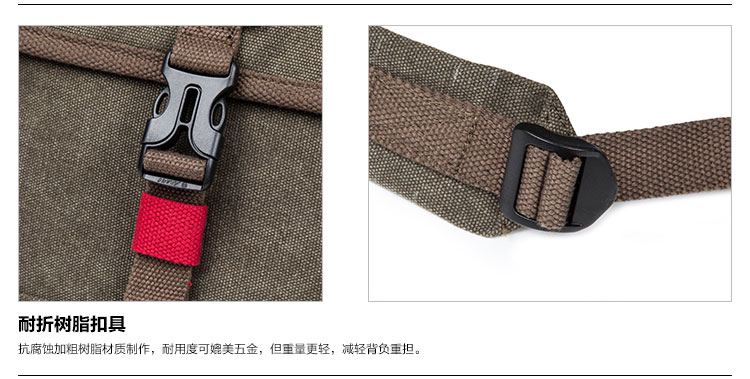 Sac homme - Ref 51787 Image 27