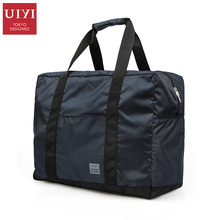 佑一良品便携旅行折叠包