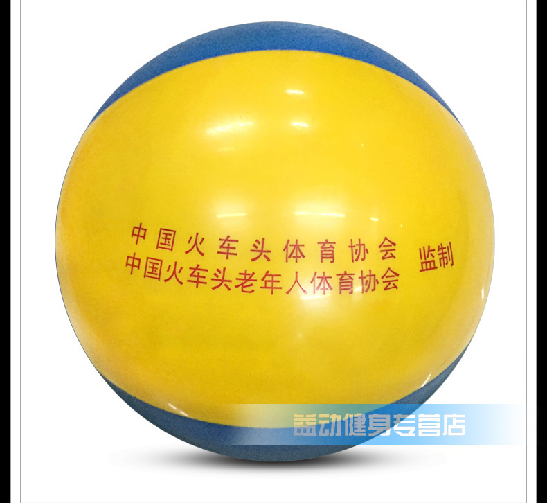 Ballon de volley-ball - Ref 2010577 Image 8