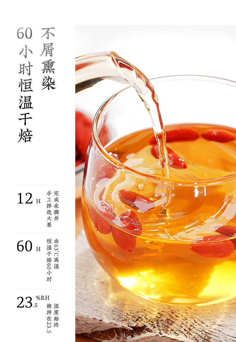 Красная коробка прозрачная bag_14.jpg