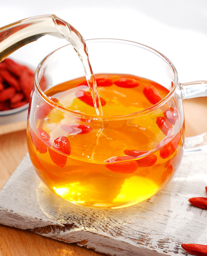 Красная коробка прозрачная bag_09.jpg