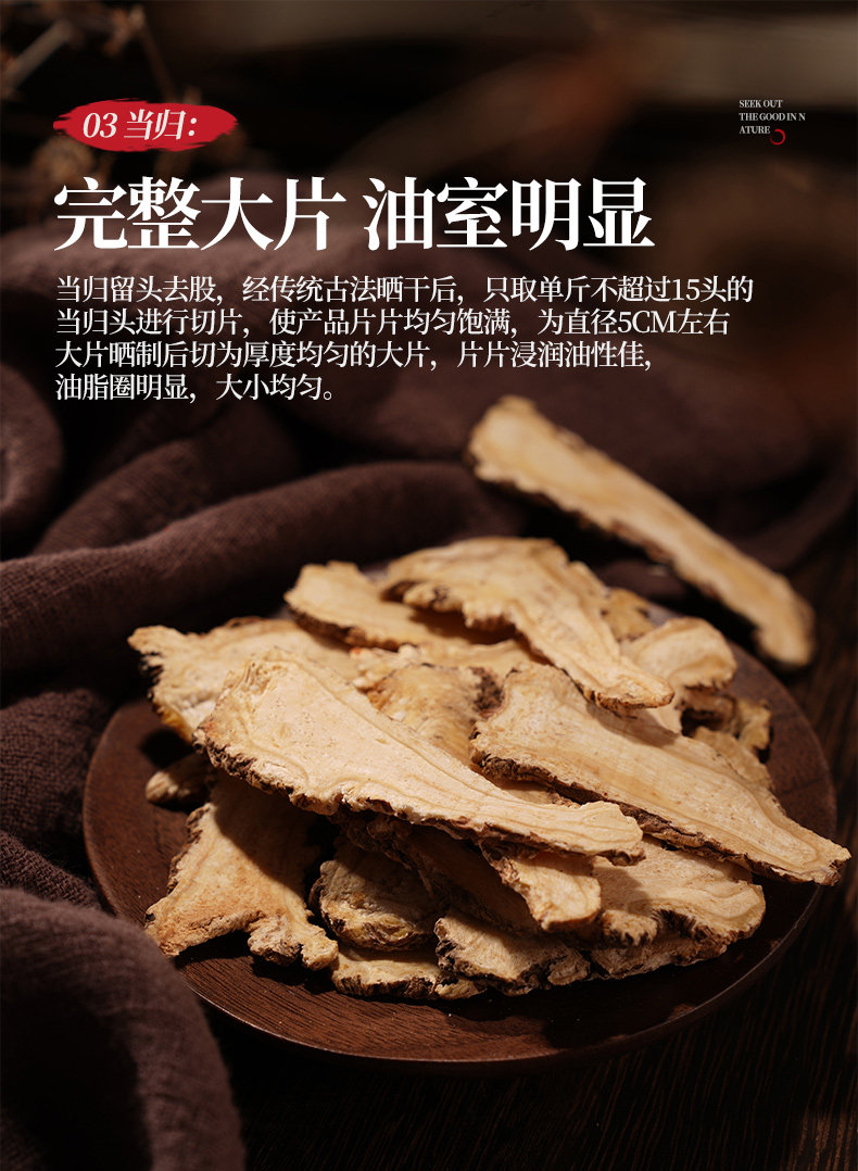 Angelica Codchen Astragalus_12.jpg