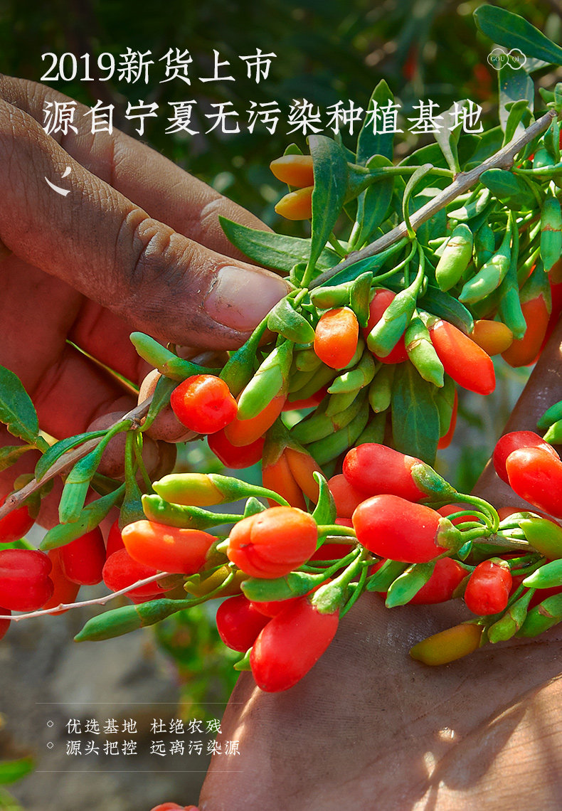 Красная коробка прозрачная Bag_13.jpg