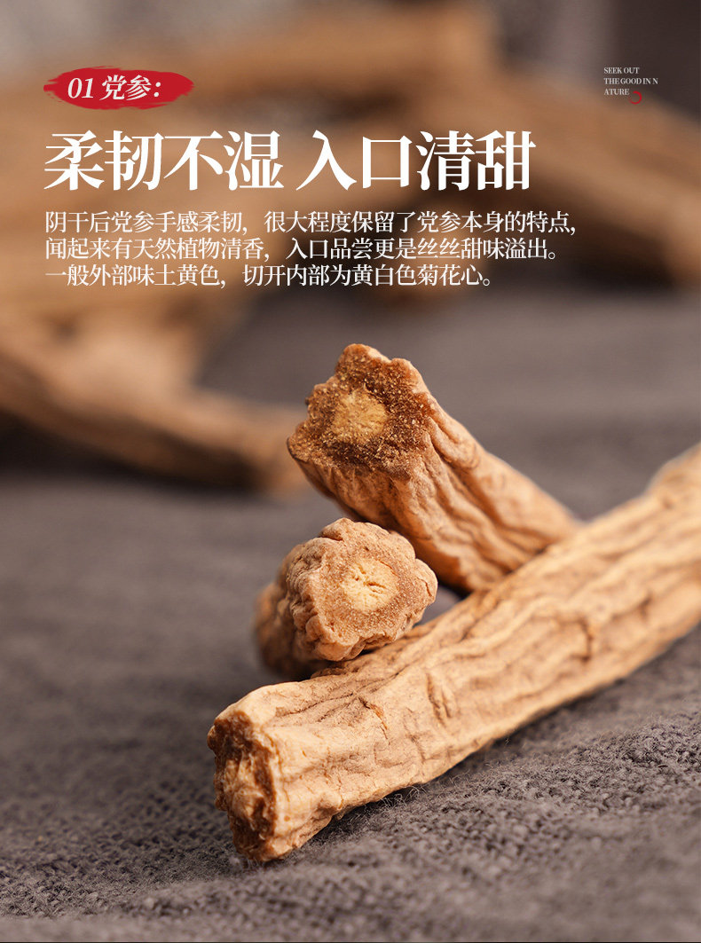 Angelica Codchen Astragalus_10.jpg