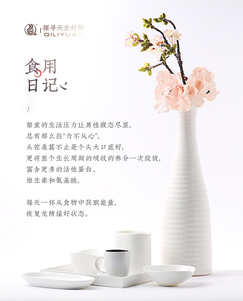 Зеленая банка шелковица dry_11.jpg