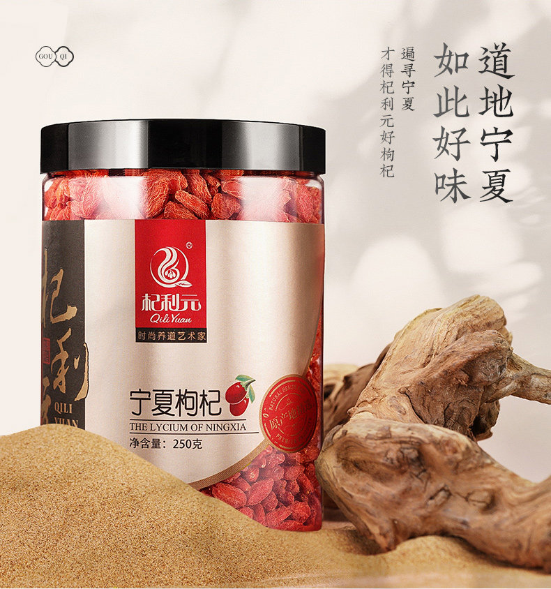 Взрывной сингл can_07.jpg