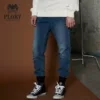 Товары от plory官方旗舰店