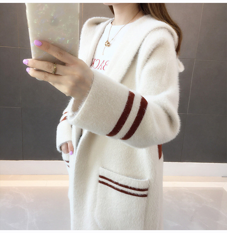 Cardigan - Ref 3229207 Image 13