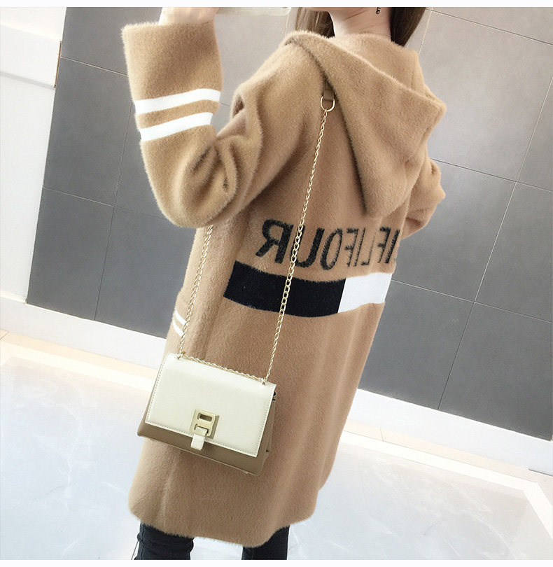 Cardigan - Ref 3229207 Image 16