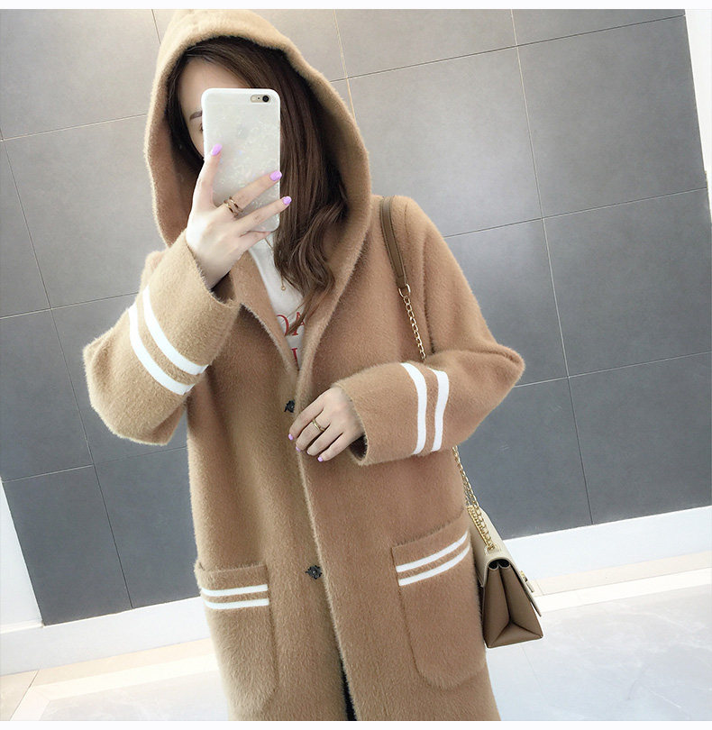 Cardigan - Ref 3229207 Image 17