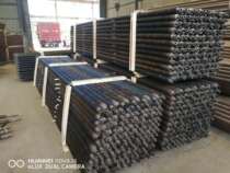  Dry burning finned tube Radiator sheet wound tube Aluminum finned heat sink Heat exchanger warped tube Stainless steel finned tube