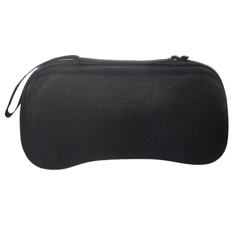 Suitable for Ayaneo Konkr Pocket Fit Handheld Storage Bag, Game Console Bag, Accessory Protective Case Suitable for Ayaneo Konkr Pocket Fit Handheld Storage Bag, Game Console Bag, Accessory Protective Case