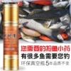 Товары от 沃鼎官方旗舰店