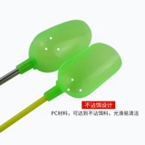 Рыбацкая ложка гнезда, приманка, приманка, ложка приманки, отдаленные инвестиции, высокая качественная ложка, рыбацкая гнезда, голова ложки, приманка, приманка