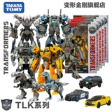 Hasbro, трансформер, игрушка для мальчиков, робот, Кинг-Конг