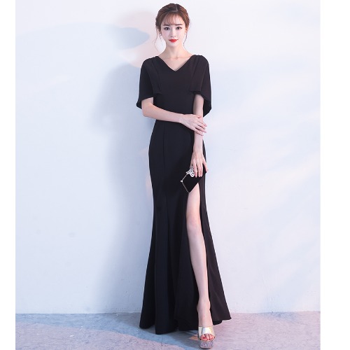 L+Black  