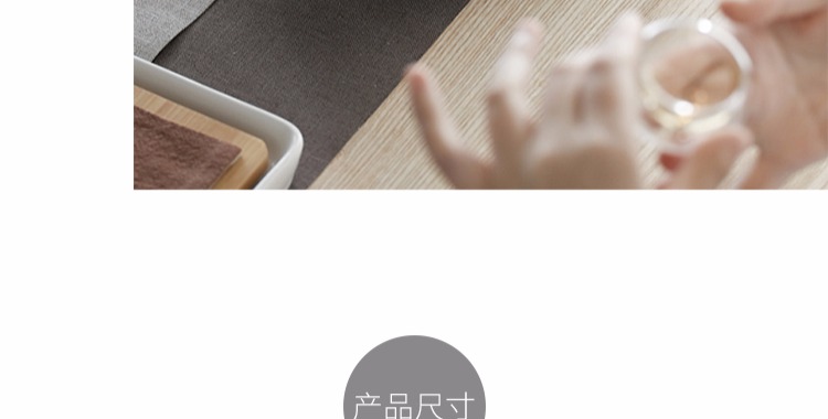 bếp điện từ panasonic Yuguo hộ gia đình bếp điện bếp gốm nhỏ nồi sắt nhỏ máy pha trà thông minh cảm ứng bếp lò đối lưu hộ gia đình bếp từ hay bếp hồng ngoại