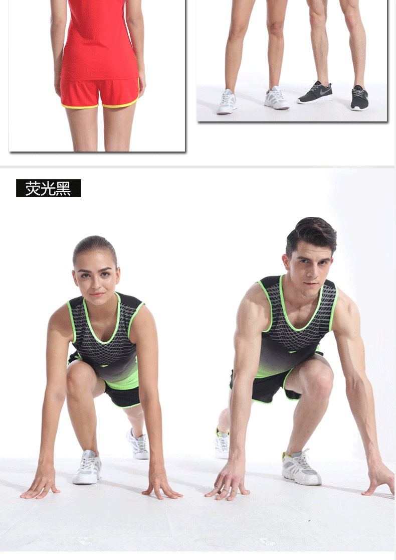 Survetement homme en Polyester - Ref 3444807 Image 12