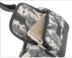 Túi ngụy trang quân sự ngoài trời túi đeo ngực chiến thuật của nam và nữ túi du lịch giải trí cưỡi ngựa túi thể thao - Túi