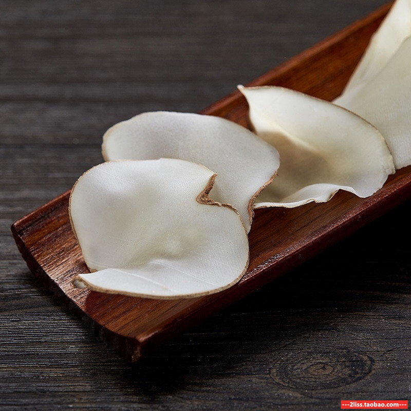 Seabed Coconut White Sheet Undersea Coconut stock Seabed Coconut coconut Guangdong Saucepan Soup material Fresh No sulphur No Add to