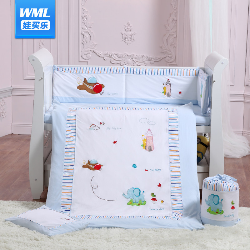 ������Ӥ����Ʒ�߼���wmlcp7