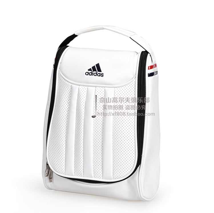 Sac de golf - Ref 44987 Image 14
