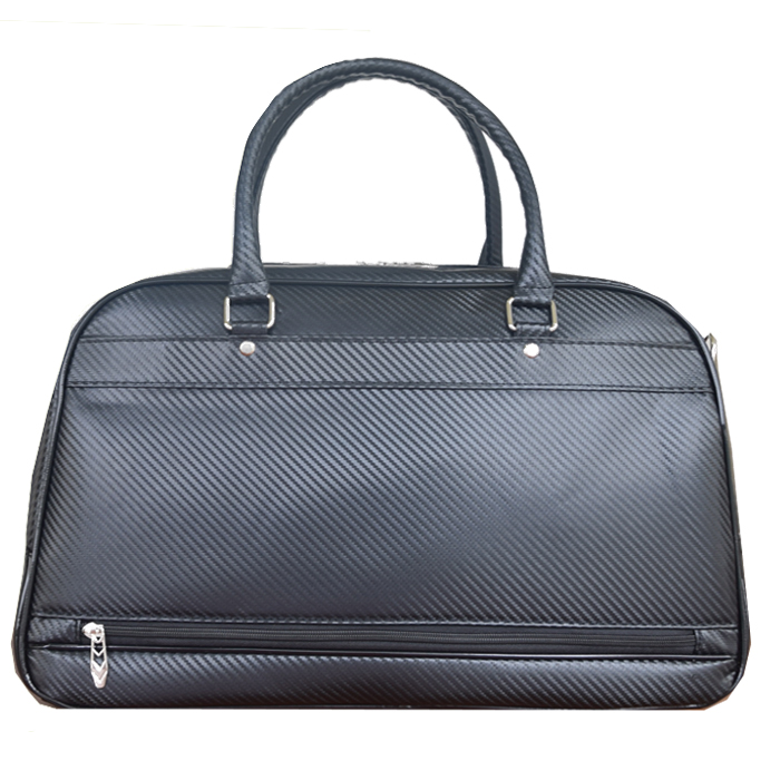 Sac de golf - Ref 44985 Image 7