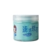 Làm sạch xe hơi Cổ vật làm sạch xe hơi cao su mềm rửa xe cung cấp Daquan quét bụi loại bỏ điều hòa không khí cổng công cụ làm sạch - Sản phẩm làm sạch xe Sản phẩm làm sạch xe