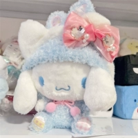Hello kitty, Hello Kitty, ободок