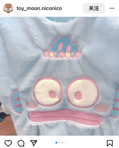 S 揣 鐜 Смешайте Sanrio 変 楦 楦 浜 浜 姹夐 姹夐 姹夐 € €      掓 鍖 呯 滃 崱 阃 氩 氩 氩 氩 氩 氩 氩 氩 氩 氩 氩 氩 氩 氩 氩 氩 氩 氩 氩 氩 氩 氩 氩 氩 氩 氩 氩 氩 氩 氩 氩氩 氩 氩 氩 氩 氩 氩